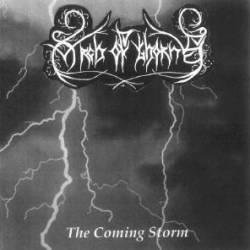 Arch Of Thorns : The Coming Storm
